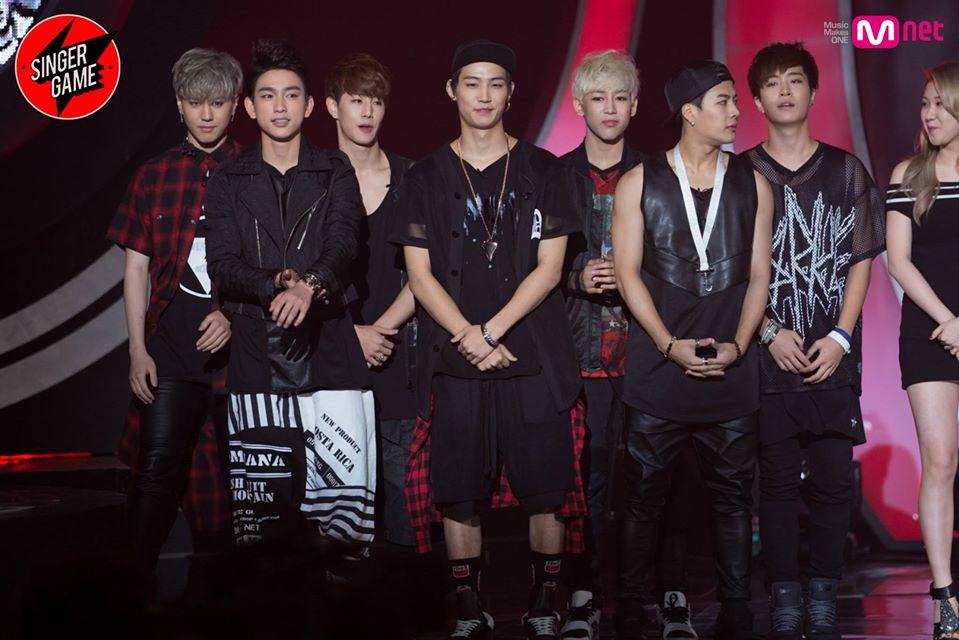 Bt1Ue7kIMAAB_Kw.jpg:large