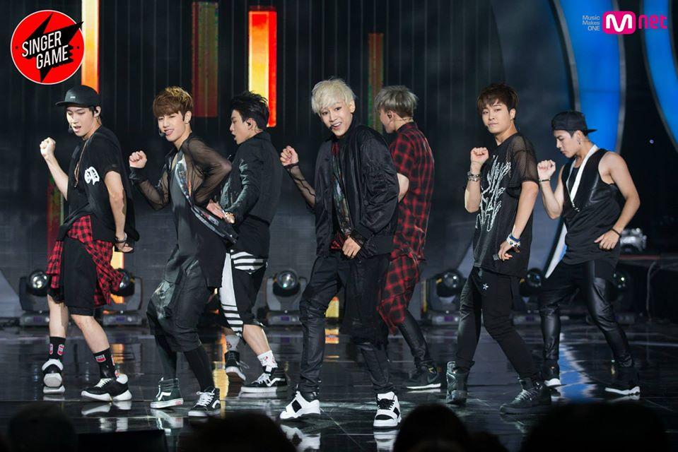 Bt1VM8UIMAAeoiL.jpg:large