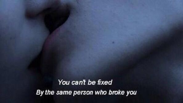 Understvnd's tweet photo. Sometimes I need to remind myself http://t.co/1EqVMmAnL3