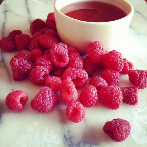 HealthMusing's tweet image. Cold brewing is easy--great with #LeafAndArdor #RoseHips herbal blend and raspberries. Leafandardor.com #tea