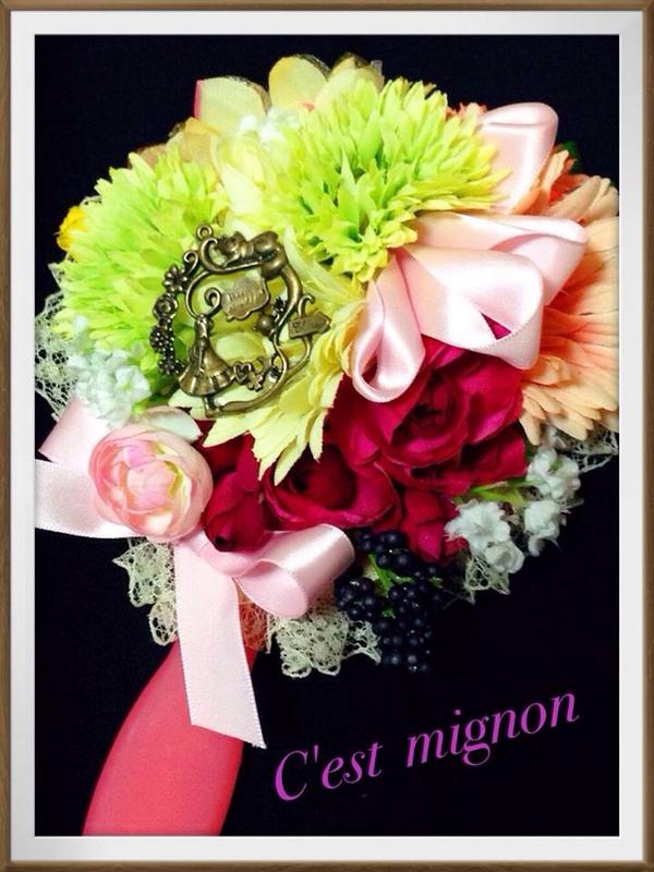 今週末は「おどコレ」^ ^
皆さんお待ちしてますよー