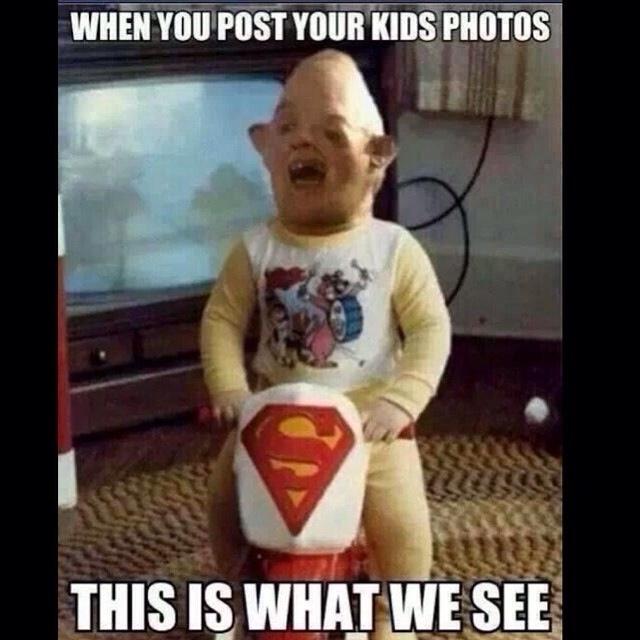 "@ray82l: Lmao #ionlyhavedogs http://t.co/03BsYjzIZD"Except Sloth is more endearing.<a class="tags" target="_blank" title="On Twitter" href="/?out=eyJ0eXAiOiJKV1QiLCJhbGciOiJIUzUxMiJ9.eyJpYXQiOjE3MjUzMDIyMDMsImlzcyI6InR3cG9ybnN0YXJzLmNvbSIsIm5iZiI6MTcyNTMwMjIwMywiZXhwIjoxNzU2ODM4MjAzLCJyZWRpcmVjdF91cmwiOiJodHRwczovL3R3aXR0ZXIuY29tL3JheTgybCJ9.iNxo2XekWWC8_QoGgIvlL-BQfsSZCUyBdQGX_zaHWD9OQuXjBd2YR2J5kZx5iG10j2aPPf_-C3I-JxUIZazS3Q">@ray82l</a><a href="/tag/ionlyhavedogs"class="tags">#ionlyhavedogs</a>