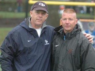 toplaxrecruits's tweet photo. Report: Longtime Georgetown Prep coach Giblin resigns - http://t.co/HQPZNQuyZU http://t.co/VhgzbmuICM