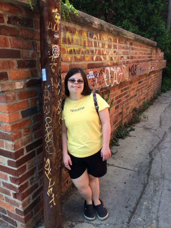 readbeth's tweet image. 