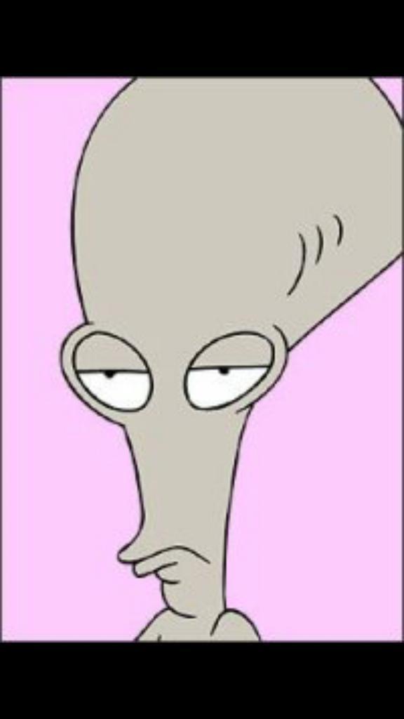 Truly_Random tweet picture