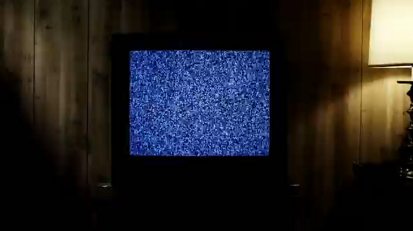 ScienceChannel's tweet photo. 1% of TV static is light that came from the Big Bang >> http://t.co/1sTDOSmLdP #HTUW http://t.co/YFTpi0ywfc