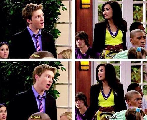 SWAC_Addict's tweet photo. Channy's "fine" "fine" "good" "good" arguments were always the best! http://t.co/SygpcapZFM