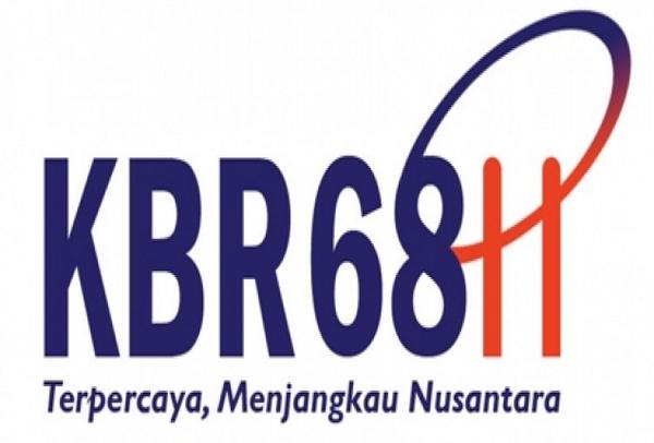 #Sekarang Soniers lagi dengar Sarapan Pagi langsung dari KBR 68H Jakarta mulai jam 8-10 pagi

#Salam1Hati