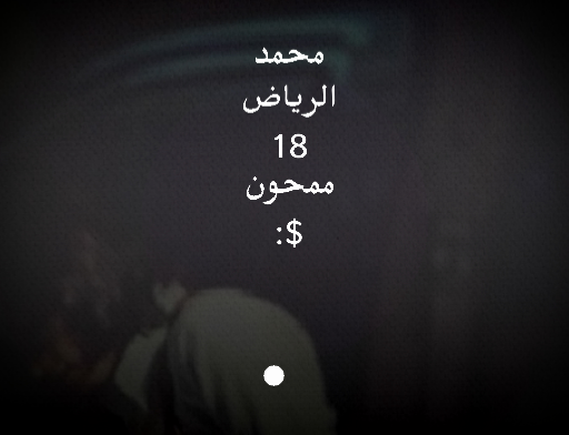 aeaeaerrrrrr's tweet photo. http://t.co/lpblKhLfLr