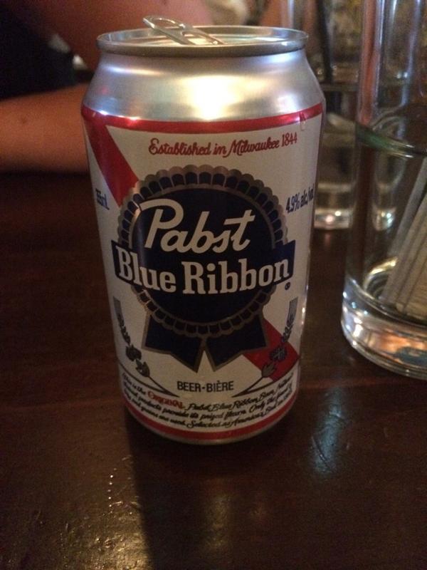 This is what you drink to make your skin tuff as shit ! <a href="/HANESR13/">Ryan hanes</a>