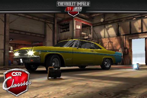 AjGmx's tweet photo. Check out my classic car in #CSRClassics for Android! It's FREE! http://t.co/vWtmBfGnME http://t.co/fVvdMWFVX2