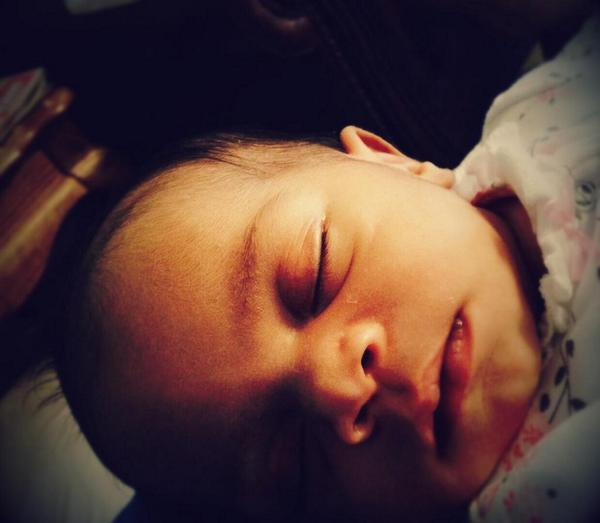 WilsonOkey's tweet image. Dazie Grace Wilson