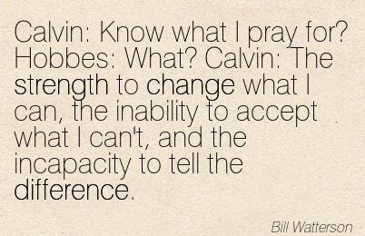 Calvinn_Hobbes's tweet photo. 👌 http://t.co/tjBHdK2F33