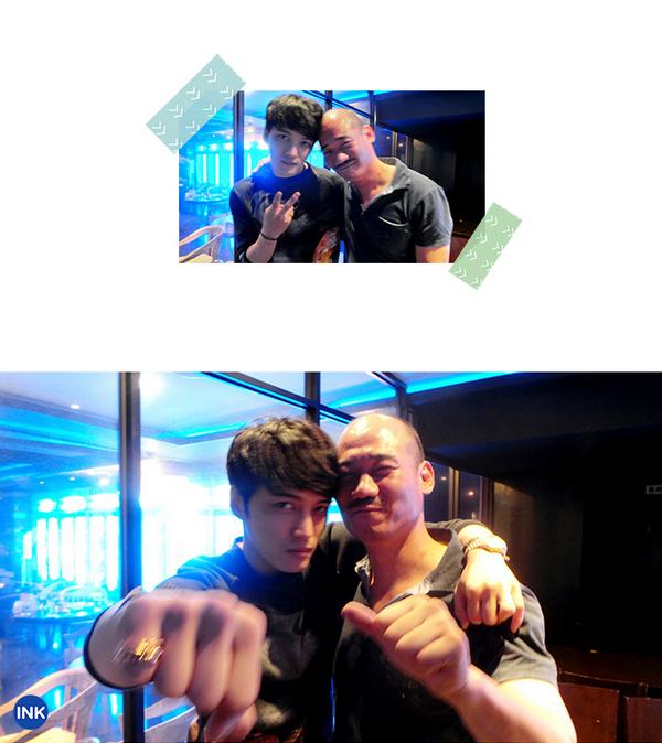 埋め込み画像への固定リンク