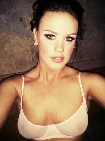 I got anal fucked so hard today :-) more tomorrow but I get a real cock tomorrow! :-) http://t.co/e0<a href="/tag/tittytuesday"class="tags"><span>#tittytuesday</span></a><a href="/tag/tuesdaytreat"class="tags"><span>#tuesdaytreat</span></a>