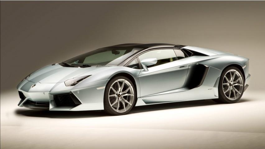 Embedded image permalink