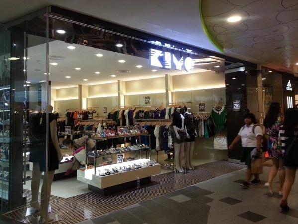 FindingLimo1's tweet image. This is why we love #Heartland #Malls in #Singapore qoo.ly/3fn7a