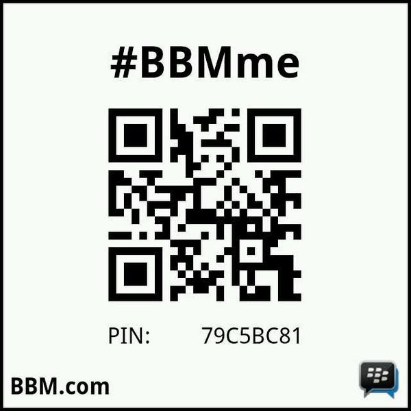 agreguenme por fa!!!