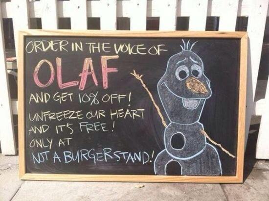 joshgad's tweet image. I know where I'm eating. Thanks@ricograzz