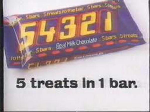 Retweet if you can hear the tune. . .