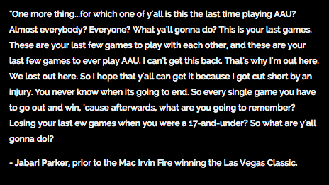 The Circuit tweet media