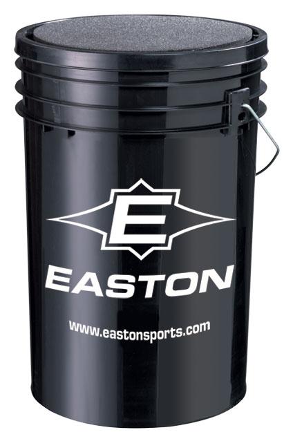 TheBsblr's tweet image. The best seat in the house...