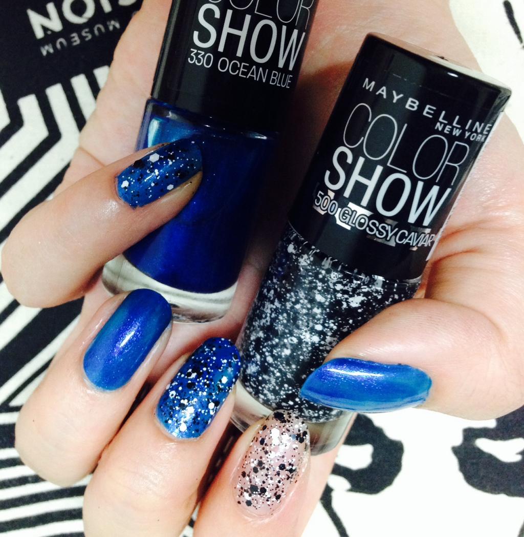 最も マニキュア メイベリン ネイルカラー Senyoon Com