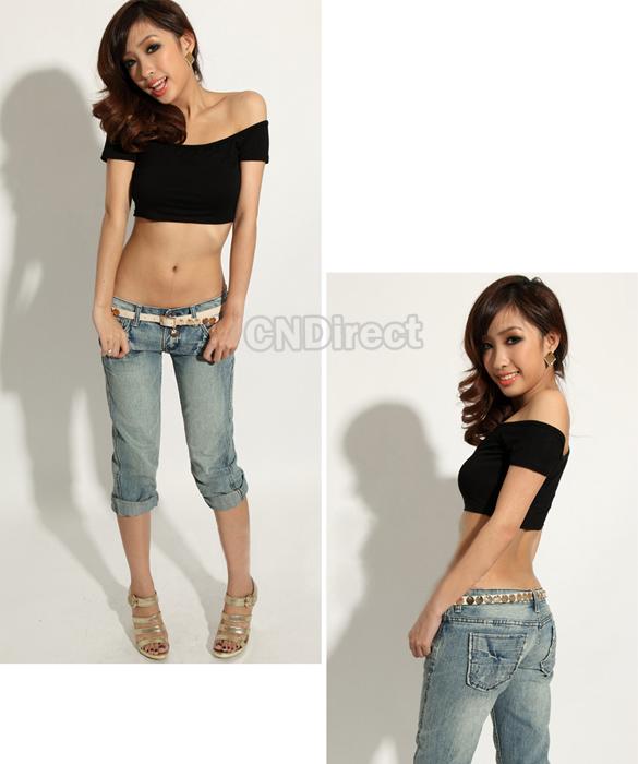 Cndirect_CS tweet picture