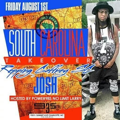 lil_froot's tweet photo. 935 get in free on my GUEST list hit me up http://t.co/podYlmtYwK