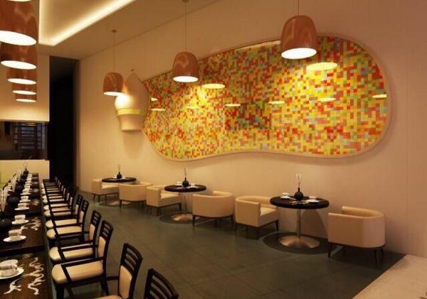TajiRestaurant tweet picture