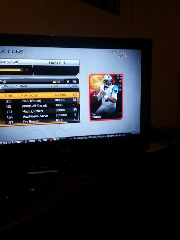 2Mut25's tweet image. Go buy!