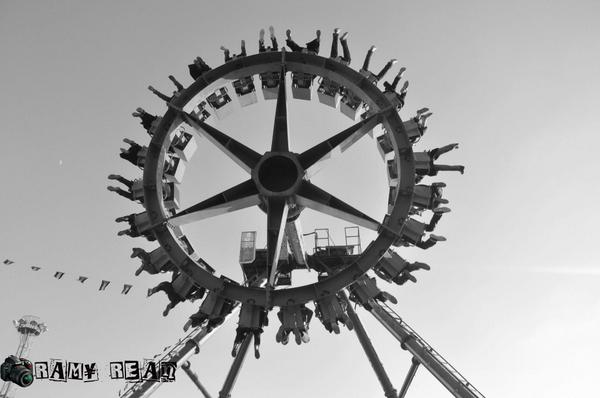 Some of Gazan photographer Rami Rayan's beautiful photos. He was killed in Shujaiyya today. #GazaUnderAttack