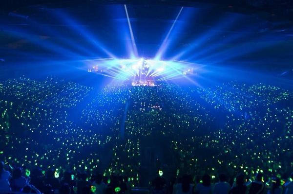 Permalink imagine încorporat