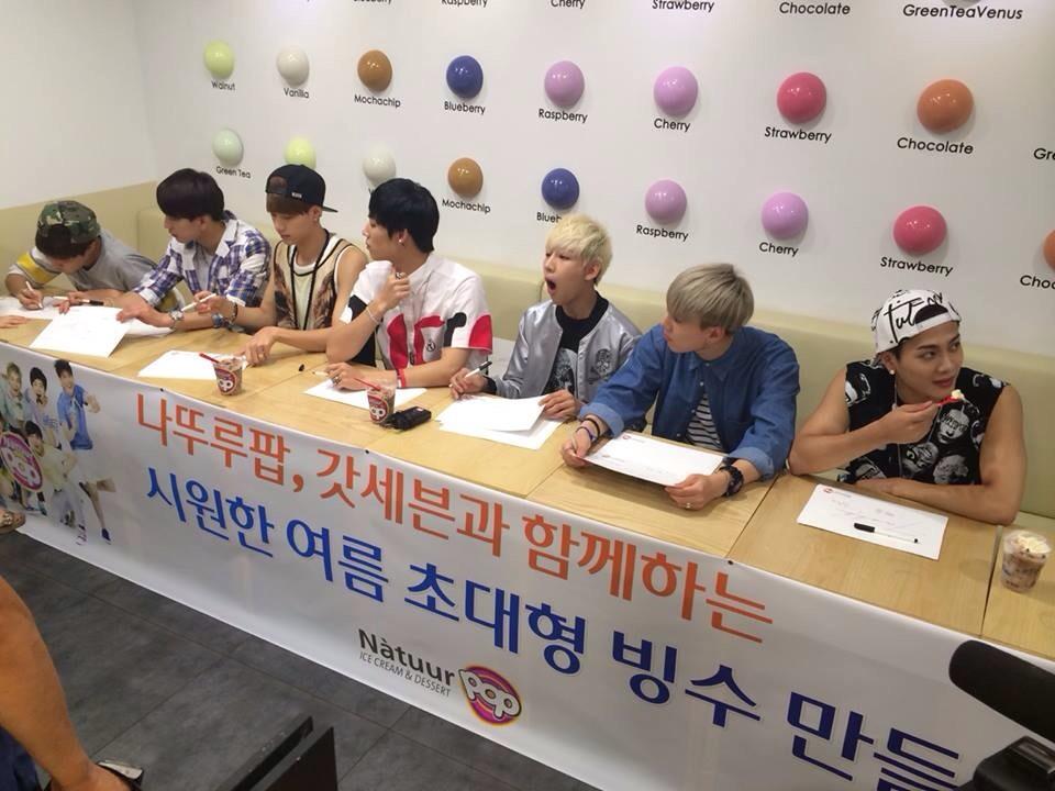 Bt1vYj5CIAIELRD.jpg:large