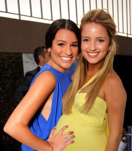 CatherineFall's tweet image. ❤️