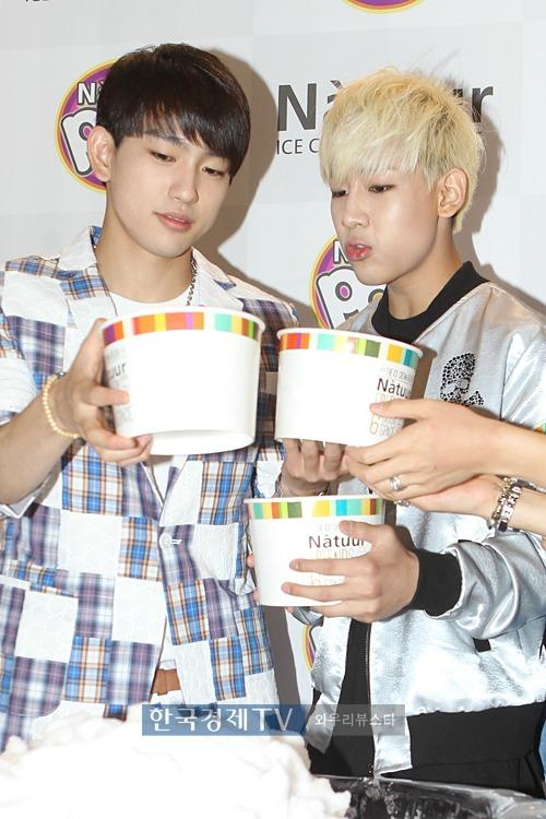 Bt1warEIIAI_Zq8.jpg:large