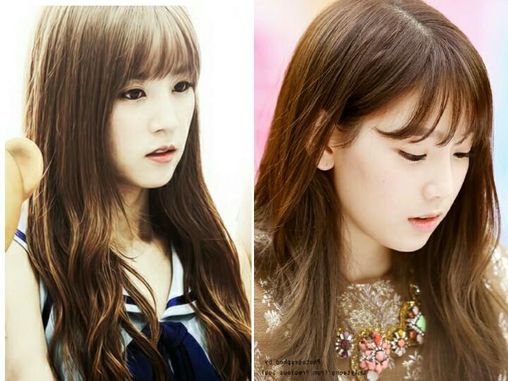 Bt1y7OaCAAAYjfl.jpg:large