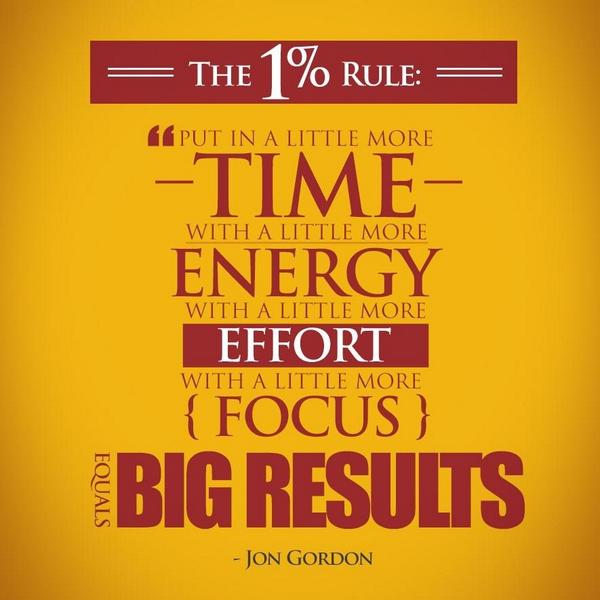 culturepharm's tweet photo. #greatwisdom from #jongordan http://t.co/OoS8l4pK9g