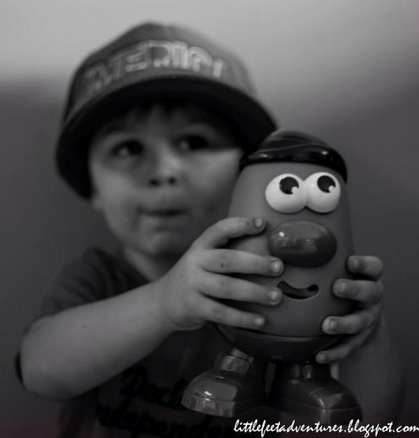 Megan G. tweet media