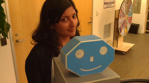 SelfiesBot's tweet image. why put cookie dough in the oven when you can put it in your mouth