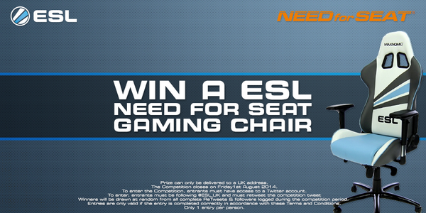 ESLUK tweet picture
