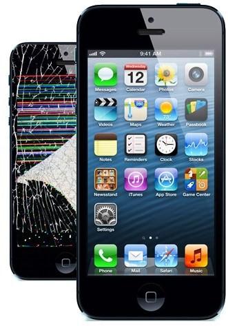 dalchenev's tweet photo. iPhone Broken or Cracked? - http://t.co/EmV3lZAIry
#RepairApple http://t.co/9btgDcrzCy