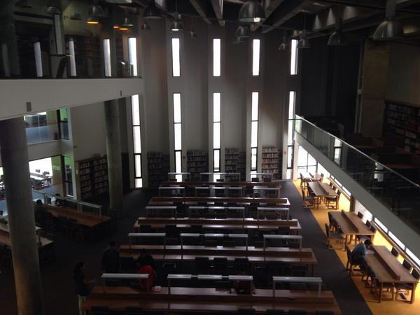 boussery's tweet photo. University Pune http://t.co/CvKz5DygHt