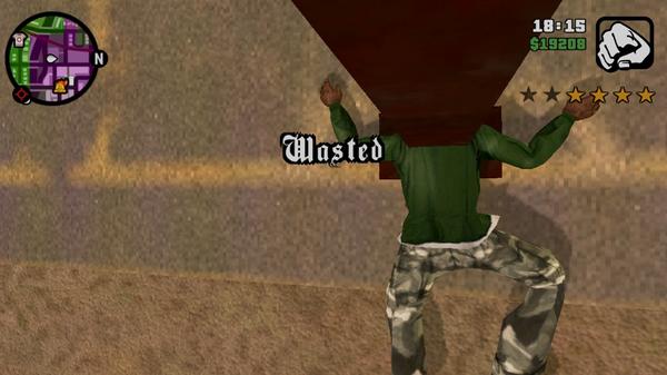 pixelatedThyme's tweet image. Twact @abdashsoul #twact #facedownassup