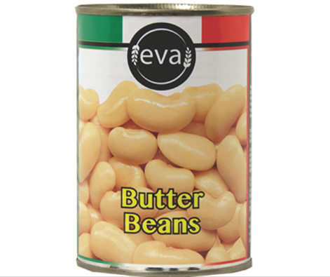 İhracat 'ta lider Arnika Foods 'tan EVA!
 #arnikafoods #love #foodie #turkish #foodporn #delicious #organic #health