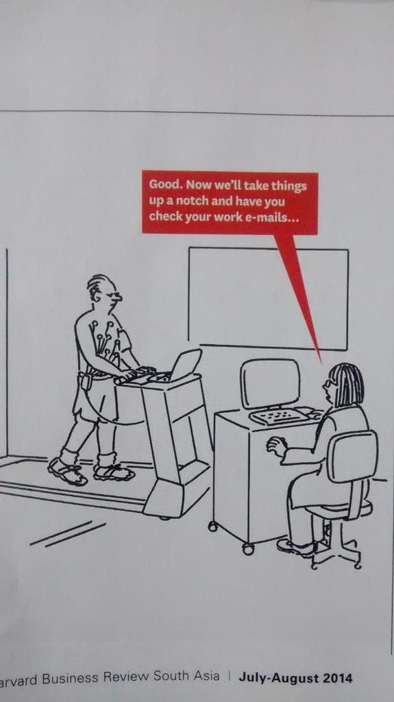 kapoor_riddhi's tweet image. #StrategicHumor #HBR