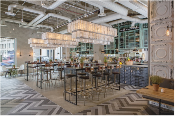 ResBarDesign's tweet photo. Really looking forward to live Q&A 5pm @happenstancebar with http://t.co/nIe25ayqts & @DrakeandMorgan #rabdweek http://t.co/FKCeET6FAe