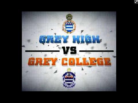 Make us proud and lead the boys to victory!(y) @JohannErnstvN