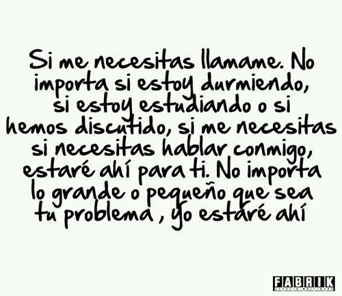 fabrikdiscoteca's tweet photo. Buenos días a todos !! Esta frase Me encanta !!! http://t.co/v0p99gV5Vm