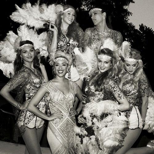 Had the honour of taking pictures of this beautiful lot!!! <a href="/theitgirlsuk/">The IT Girls UK</a> #dance